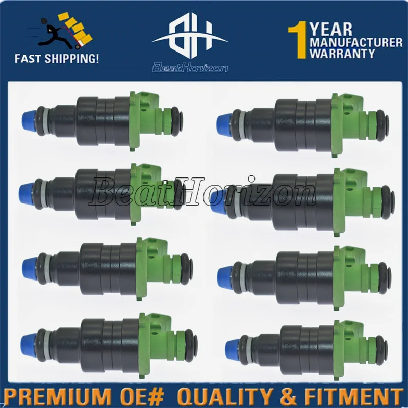 Iw 031 Iw031 Iniettore Di Iw-031 Per Gli Ugelli Di Serie Per Il Diablo Ducati Magneti Marelli