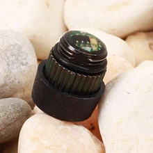 Fibre Optic Led Aliexpress Shop This Item On Aliexpress Fibre Optic Led Aliexpress Shop This Item On Aliexpress