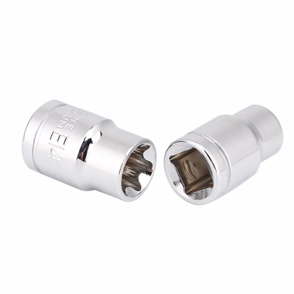 US-QC06436-10