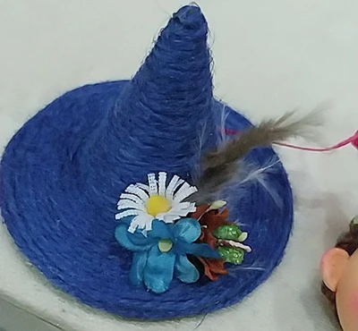 O1CN014CzJzp208HOlZ9Svb_!!0-rate