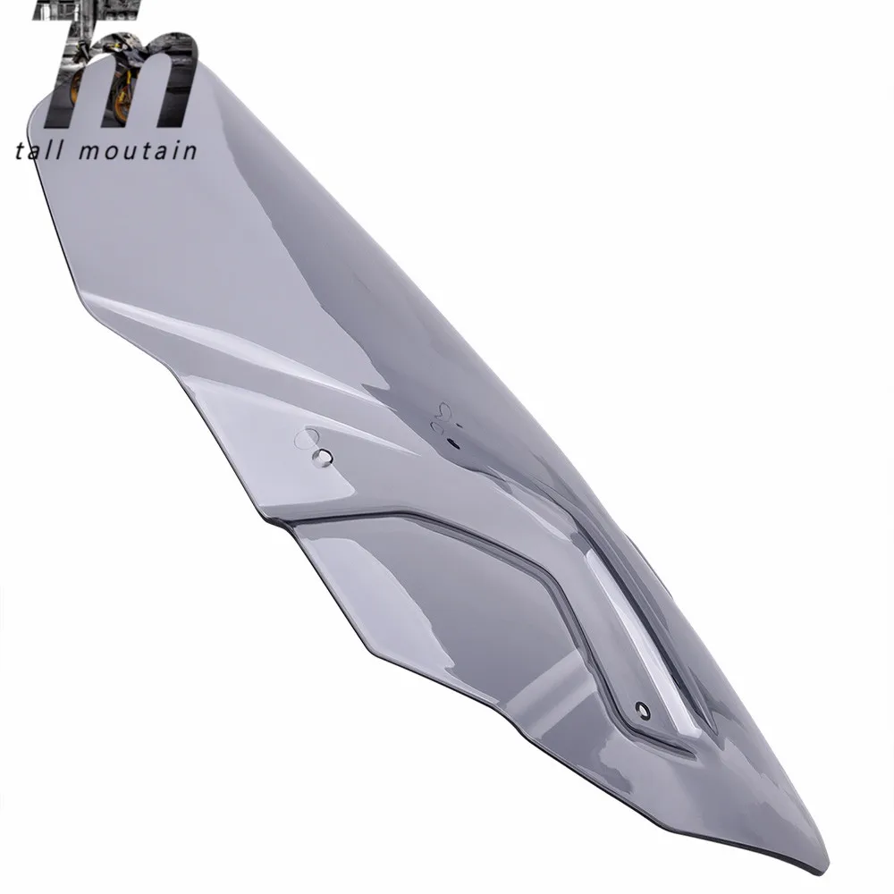 HTB1GH_PXsrrK1RjSspaq6AREXXaz