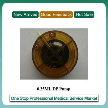 

Refurbished Sysmex KX-21 Hematology Analyzer 0.25ML DP pump