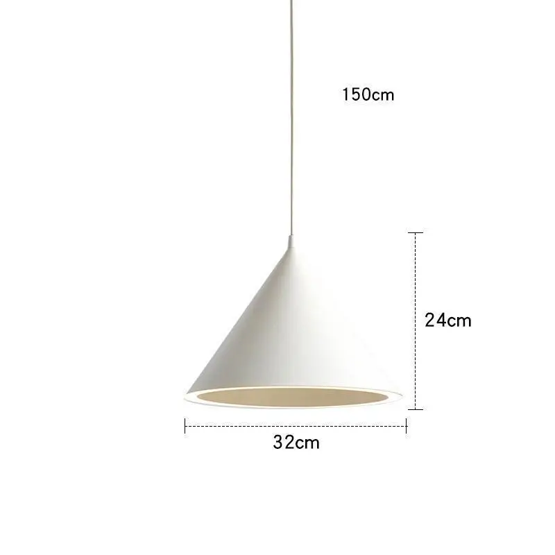 Европейский деко Chambre Fille Lustre E Pendente Para Sala Jantar Lampara De Techo Colgante Moderna светильник Suspendu подвесной светильник