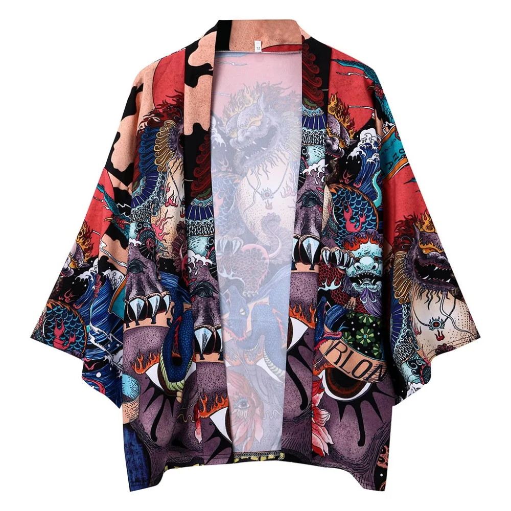 13595939106_1468281081