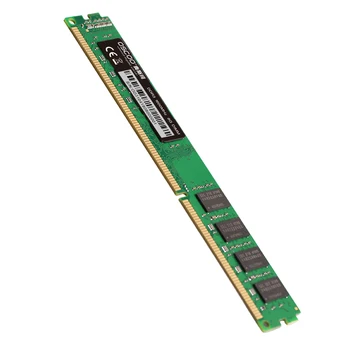 

Oscoo ddr3 8GB 1600 dimm RAM Memoria Ram For Desktop PC ddr 3 4GB 1600MHz ram ddr3 4gb 8gb computer desktop PC