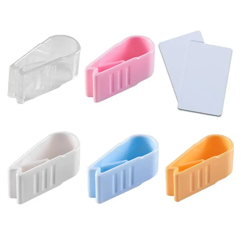 

8pcs Comforter Quilt Blankets Fastener Clip Non-Slip Bed Cover Duvet Sheet Fixer Buckle