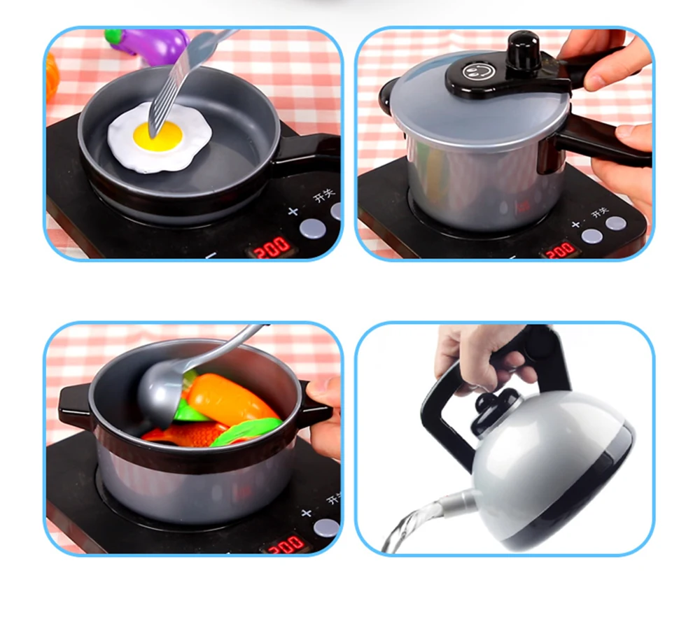 HTB1gFqSeSSD3KVjSZFKq6z10VXaw