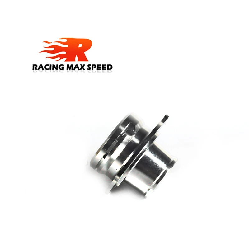 Turbo Outlet K04 Per 2.0 Tfsi Vag Motoren Typ 1