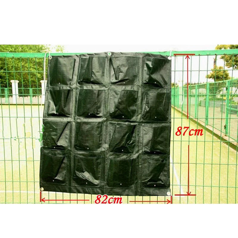 HTB1o637LpXXXXaTXpXXq6xXFXXXK (1)