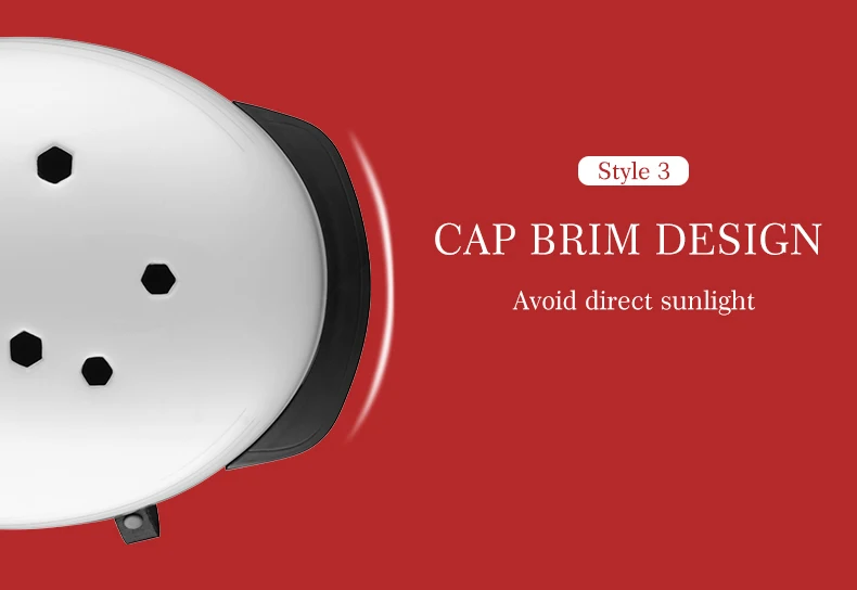 HTB1H2kbgsLJ8KJjy0Fnq6AFDpXaZ