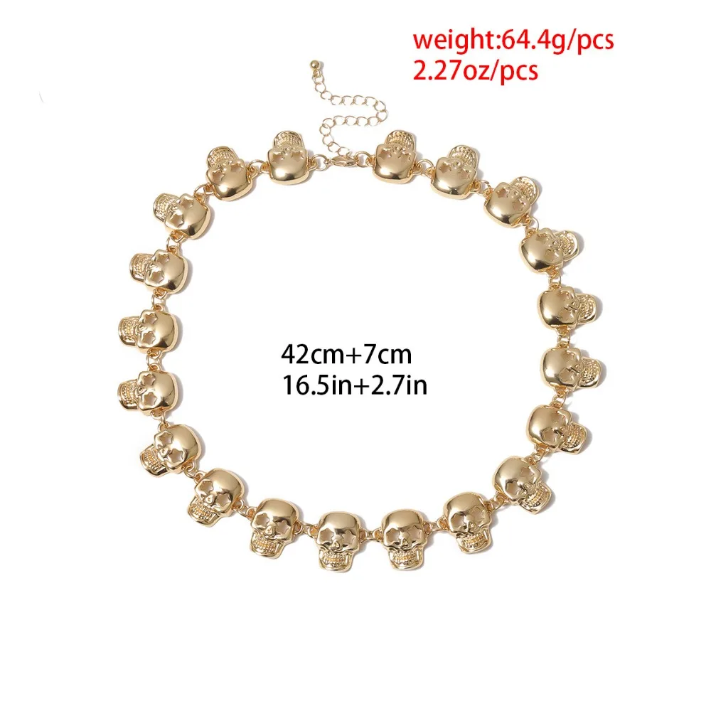 12889075490_1827179314