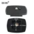 BEXIN small tripod plate quick release plate dslr stand mount plate camera plate for Yunteng vct668 st666 690 dslr camera tripod
