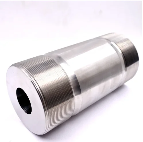 微信截图_20201015103701