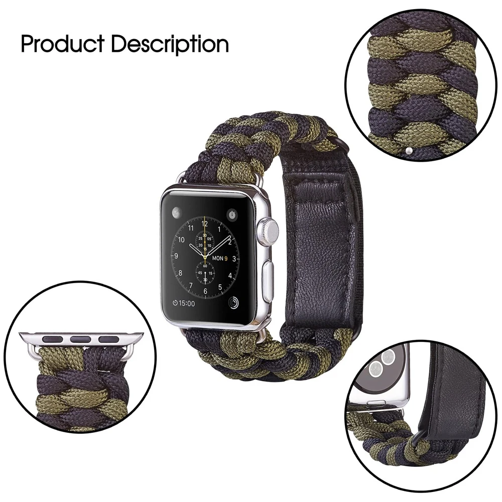̿ġ ø SE 6   , Ķڵ ü Ʈ,  ġ 3, 4, 5, 40mm, 38mm, Ϸ   , 44mm, 42mm