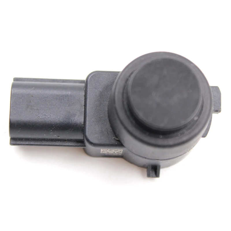 12770308 PDC Датчик парковки обратный Ассист для Opel Cadillac GMC Buick 0263003614