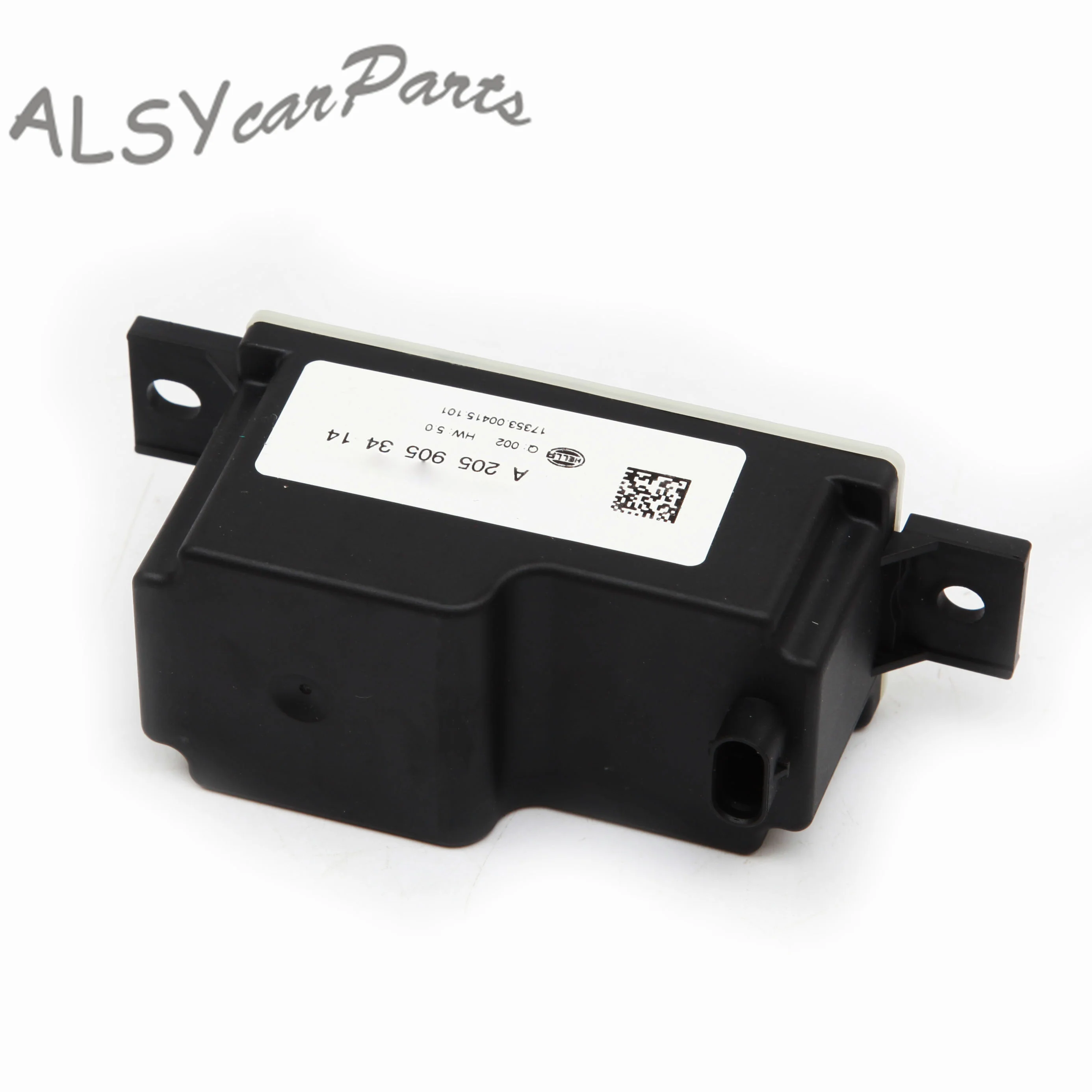 Holen Sie sich die beste Wahl Günstiges Schnäppchen BESTER Preis