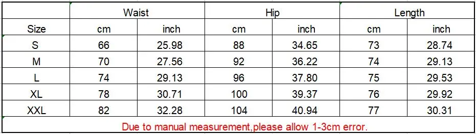 QQ截图20200210204854