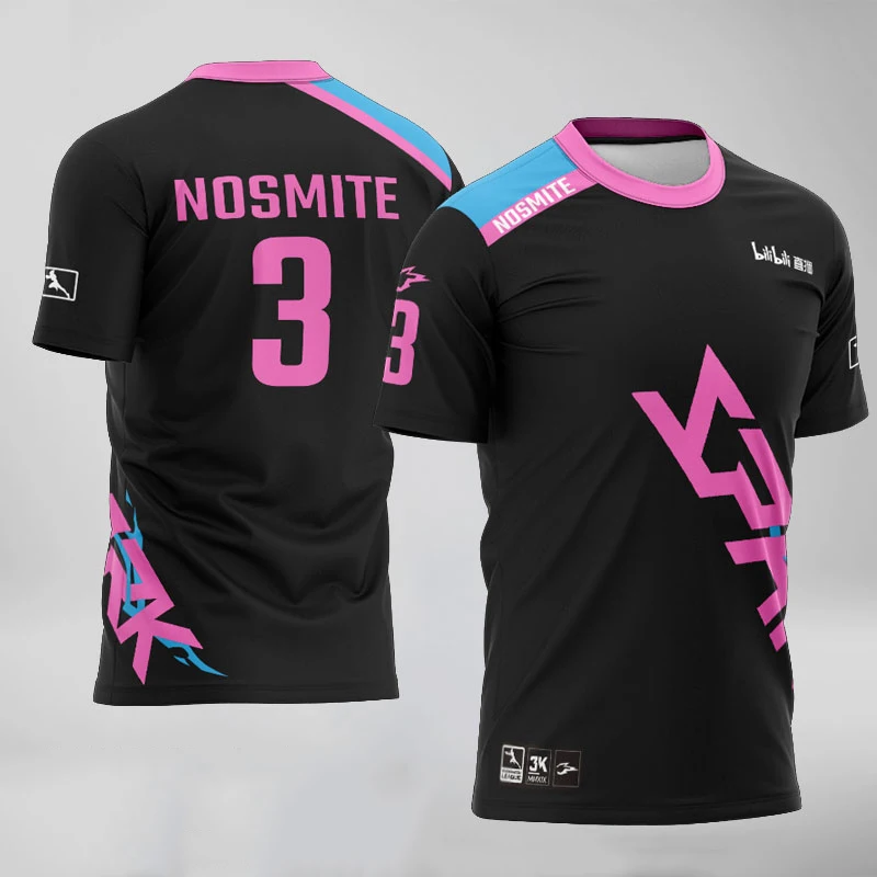 O1CN01aJwGOi28y371OV7F6_!!2621818000