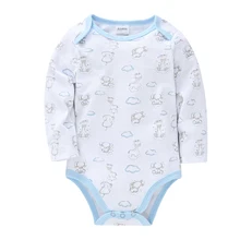 Kavkas ropas bebe de, детские пижамы, комбинезон, bebe fille, 100% хлопок, мягкие детские пижамы для девочек с рисунком, Pjiamas Kavkas ropas bebe de, детские пижамы, комбинезон, bebe fille, 100% хлопок, мягкие детские пижамы для девочек с рисунком, Pjiamas