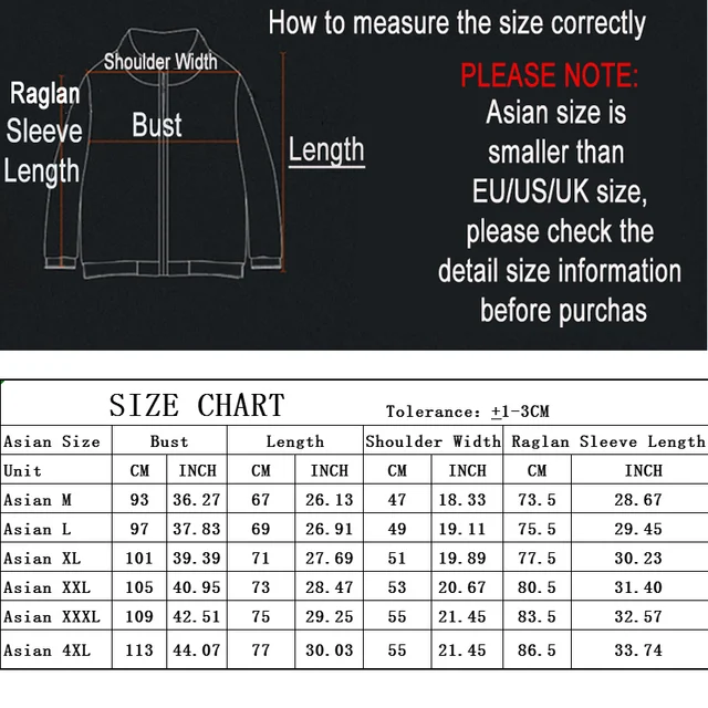 Men's Outdoor Tactical Hiking T-Shirts Military Army Camouflage Long Sleeve 6
