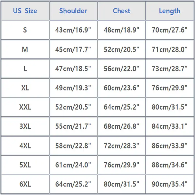Miyavi T Camicia Takamasa Lee Ishihara Pookipsy