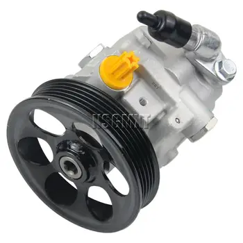 

AP03 Power Steering Pump for Subaru Impreza Forester 2.0L 2.5L DOHC 34430FG010
