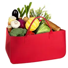 Модная вместительная Женская и мужская сумка для покупок, переносная многоразовая складная сумка для покупок, Эко сумка для покупок, сумки для продуктов