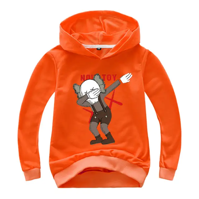 venom deadpool hoodie