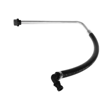 

Inlet Tube Suction Set For Sprayer 440 450 Parts Airless Spray Gun Power Tools