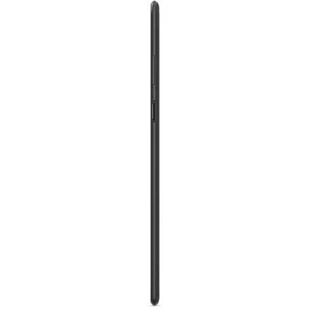 Планшет Lenovo Tab E7 TB-7104I MT8321 4C/1Gb/16Gb 7" TN 1024x600/3G/And8.0/черный/BT/GPS/2Mpix/0.3Mp