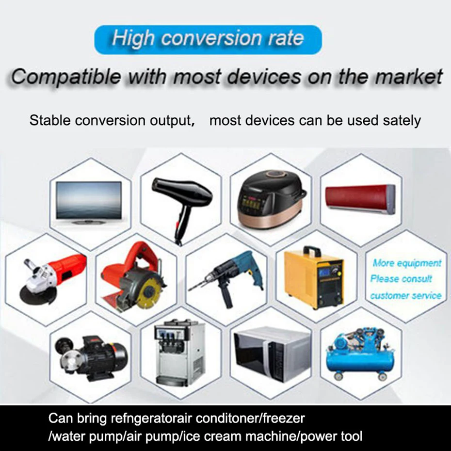 Slide image e4d89a7cd1a34698ad636dc553fddb51