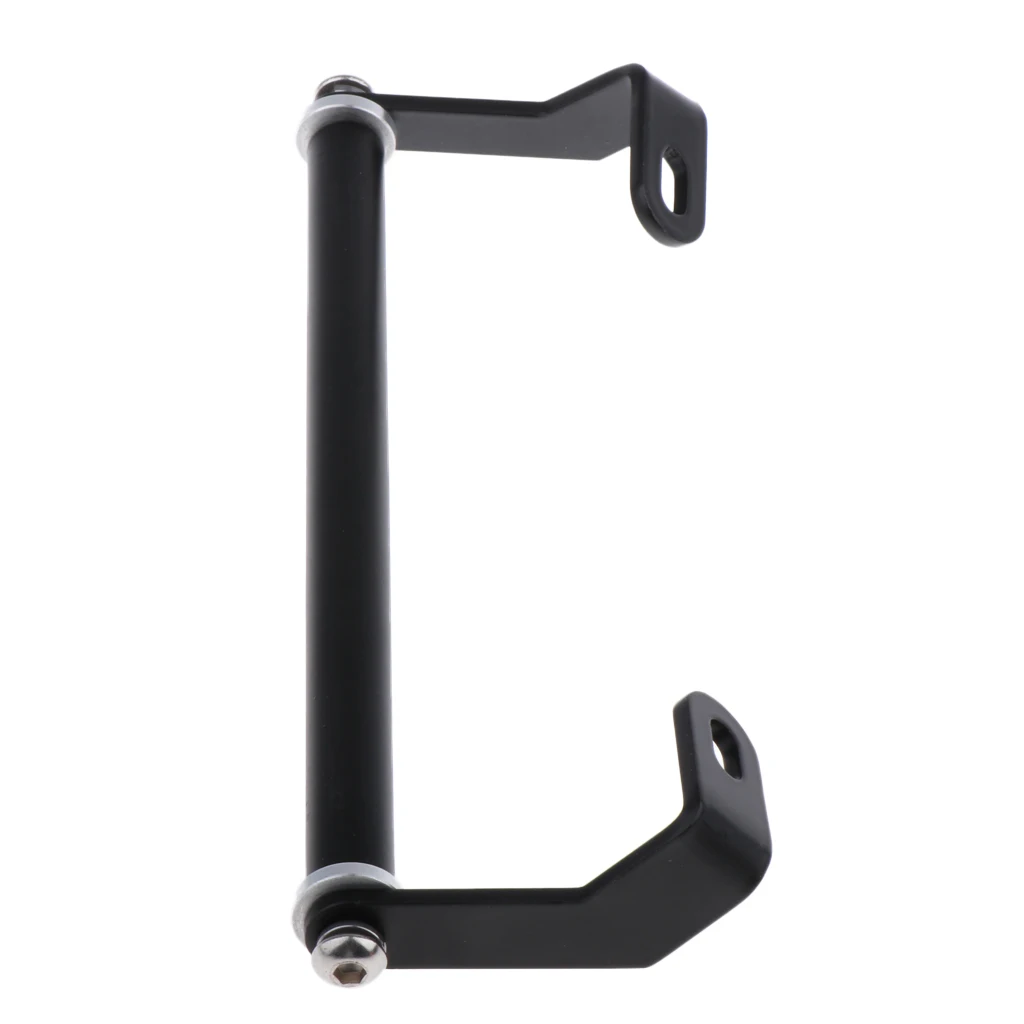 Motorcycle Scooter Mount Holder Stand For  1290 Super Adventure S R 17-19