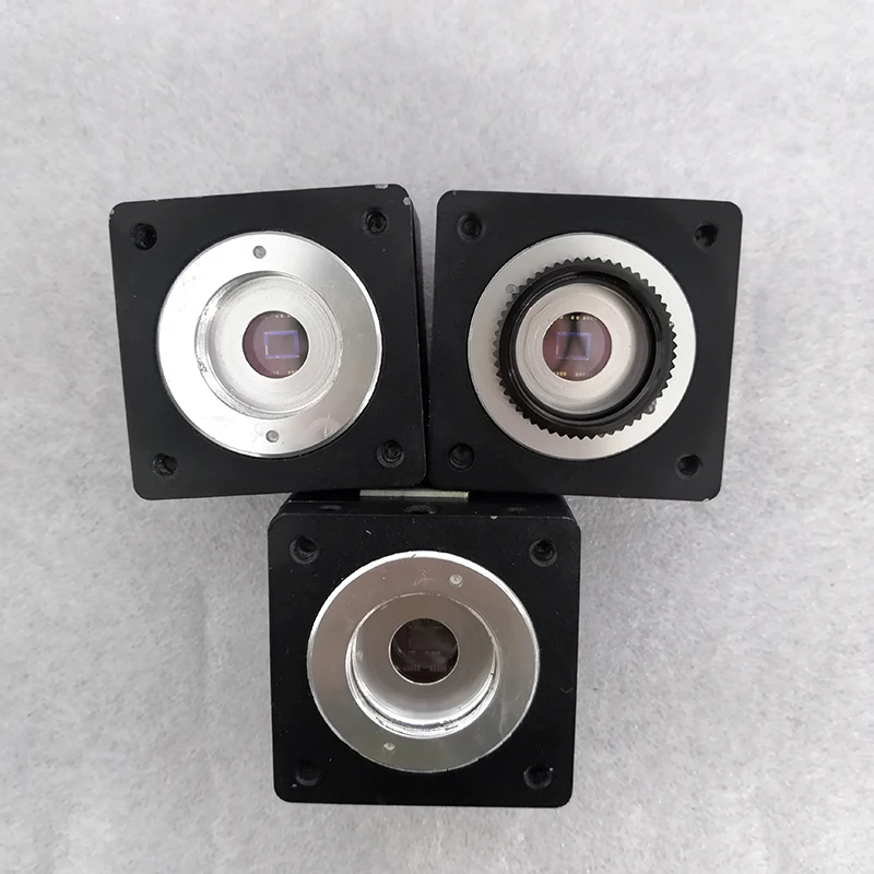 O1CN01QVUSq81nrzvLERH4k_!!4240275144