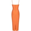 Изображение товара https://ae01.alicdn.com/kf/Hc38f172678574aca95fa3efb69635fd9r/Bandage-Dress-evening-2021-summer-women-s-long-maxi-bodycon-dress-ribbed-orange-red-black-sexy.jpg