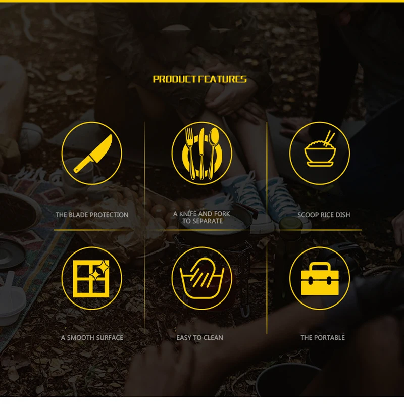 20191010_093843_001 副本