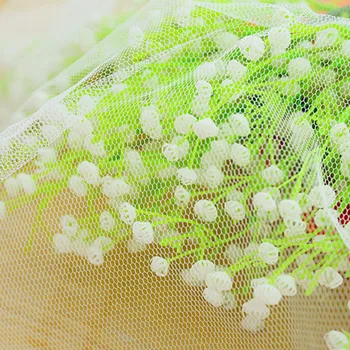 

Cot Home Mesh White Portable Baby Bedding Netting Accessories Insect Mosquito Net Crib Cover Summer Polyester Foldable