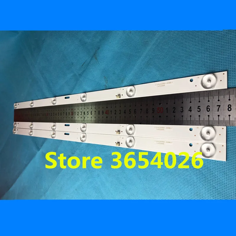 20190905_181511_002_副本5