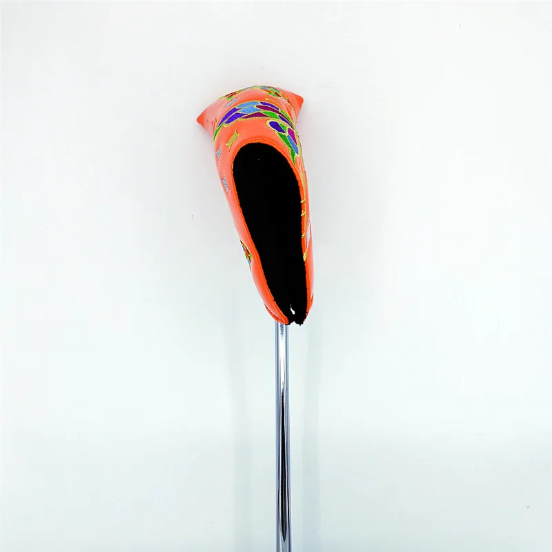 MT0100100