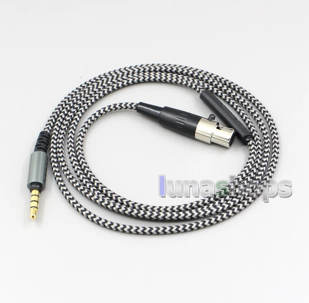 19-2_5mm-cytttt-4