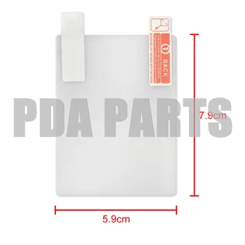 

Screen Protector for Symbol MC9090-G RFID, MC9090-Z RFID