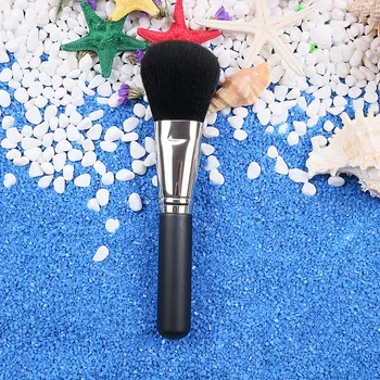 

Face Powder Brush Finishing Brush Blush Brush Makeup Utility Brushes Makeup Brush