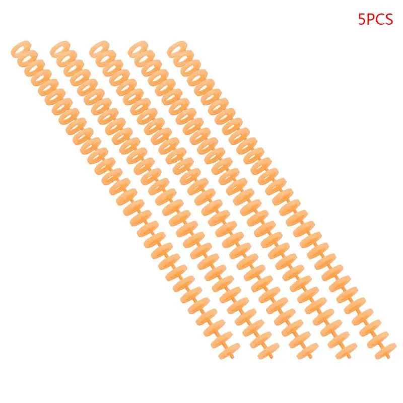 5AC1103114-O