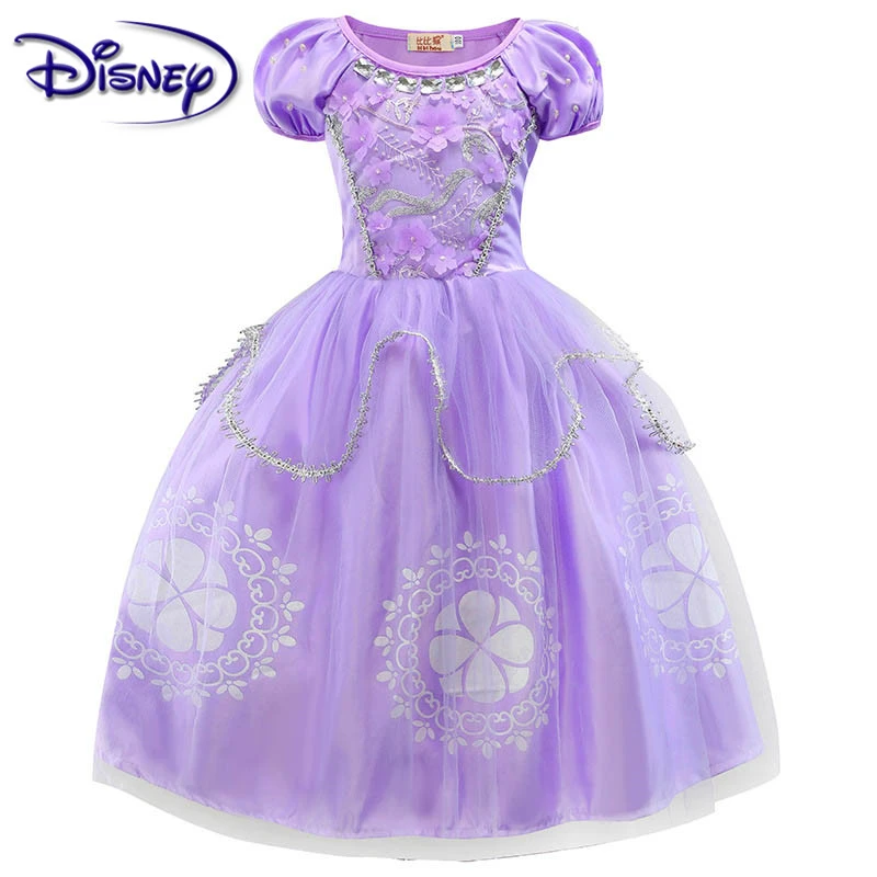 baby girl princess clothes