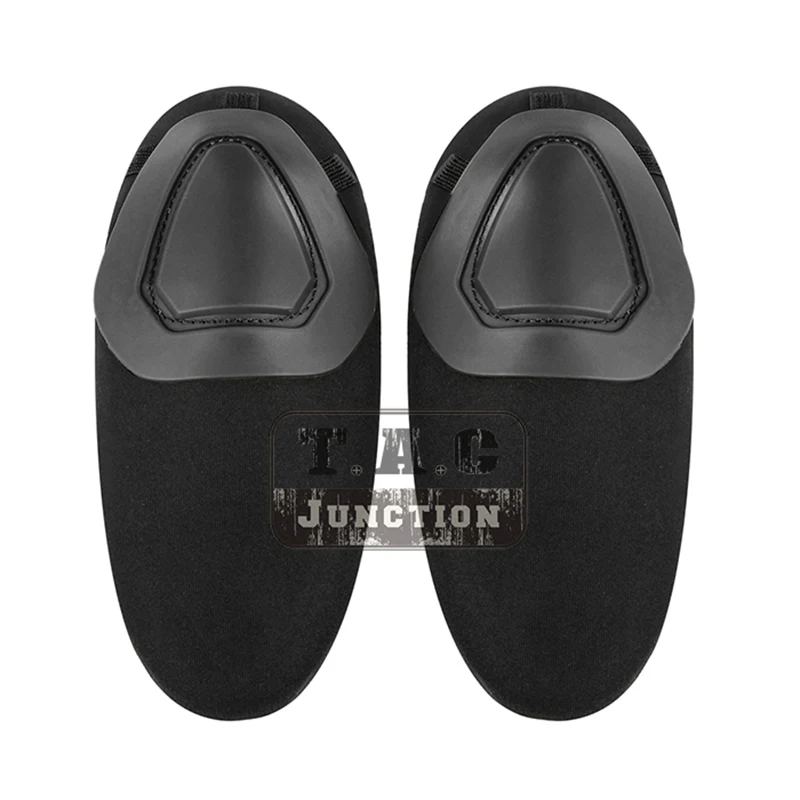 

Emerson Joint Protection CP Combat Protective Elbow Pads EmersonGear Protector for G2 Uniform