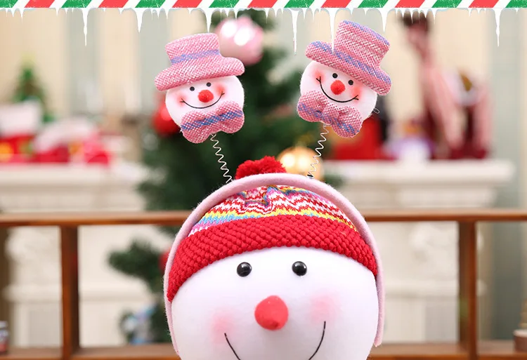 4208951003_826251901