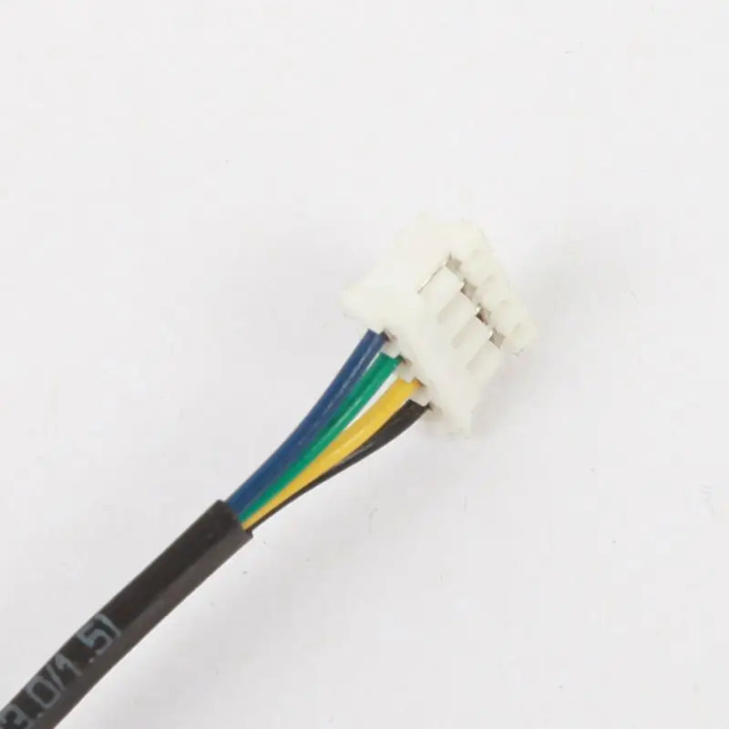 Кулер GA81S2U 75 мм постоянный ток 12 В 0 35 А 4pin 40x40x40 для вентиляторов видеокарт ZOTAC GTX