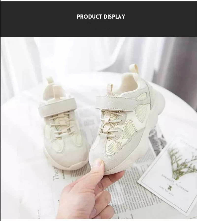 QQ截图20190903155128