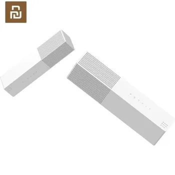 

YouPin Petkit Smart Pet Deodorizer Harmless Remove odor Sterilizer Deodorizer Odor Eliminator Pet Air Purifier Multi Freshener