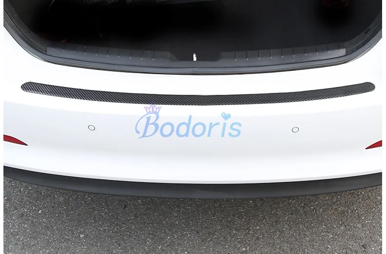 TB218QuD9tYBeNjSspaXXaOOFXa_!!1893291217