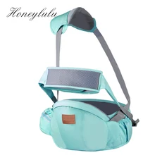 Best Price Honeylulu Seat Belt Waist Stool Sling For Newborns Breathable Kangaroo For Baby Ergoryukzak Hipsit Baby Carrier Backpack Hipseat Best Price Honeylulu Seat Belt Waist Stool Sling For Newborns Breathable Kangaroo For Baby Ergoryukzak Hipsit Baby Carrier Backpack Hipseat